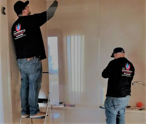 Professional plumbing installation for Boiler Repair in Montrose Village